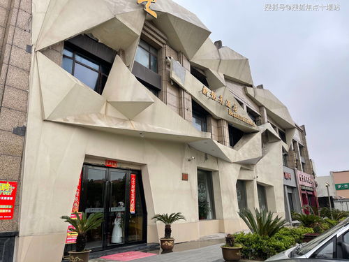 国庆特惠 上海金山 位置在哪,房源动态,最新优惠详情介绍