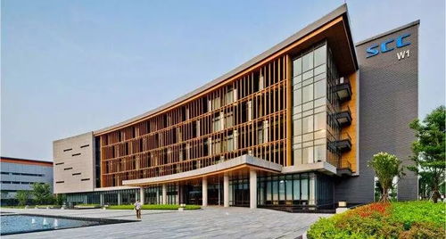 深南电路南通工厂产能爬坡,无锡工厂预计明年实现新增长