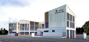 拱墅区又有一批新学校动工 快看看有没有你家附近的