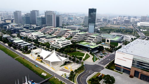 福州长乐 县 市 区 千年蝶变 向海图强赴 时代之约