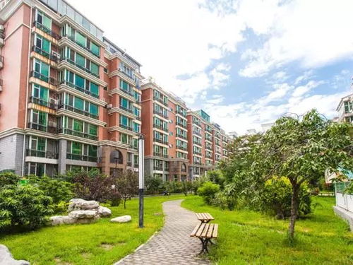 速看 上海住房抵押有变化 附最新限购 房贷利率 在魔都肯定用得上