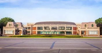 新华小记者面试通过名单公布,快来看看有没有你