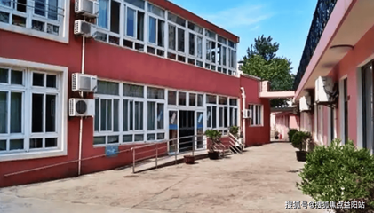 上海杨浦区中原新江湾敬老院2025收费标准+特色服务+预约参观指南