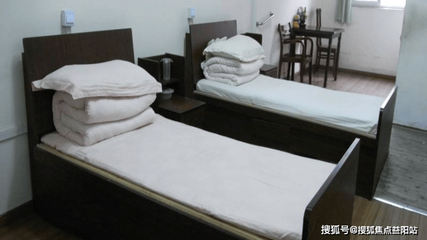 2025年上海中原新江湾敬老院全面信息汇总:地址、收费价格与电话