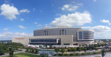 倒计时1个月 美丽湾区 幸福之城 摄影大赛等你来