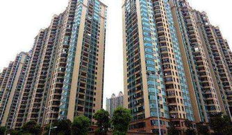 长沙租房哪个网站好