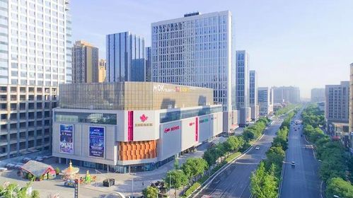 超高层建筑越多,房价越贵 此板块 价值指数 出炉