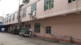 东莞市农村 社区 集体资产管理网 迪拉尼皮具厂