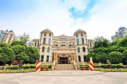 神户型刷爆朋友圈 两室一厅 ... 一跑道 噗