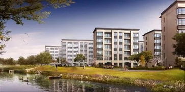 惠都阳山地块产品规划出炉