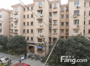 国和一村小区租房,二室一厅,国和一村 2室1厅 3600元,上海杨浦中原租房 房天下