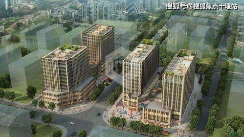 杨浦公寓新标杆 上海江湾道壹号公寓 是精装吗