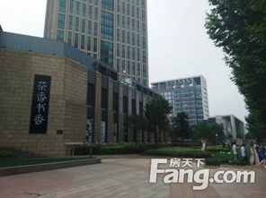 国和路商铺商铺出售,国和路 剑南春 年租金20万,可重餐饮临街一楼 上海商铺 房天下