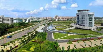 上周市区均价破10347元 平 南昌各区最贵的5个小区,来看看有你家吗