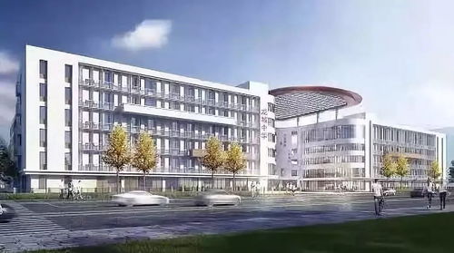 龙湖式现象级热销背后的 硬实力