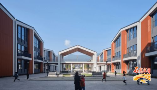 长安区老工厂改造蹚出 新路子 二环内房价格局要变