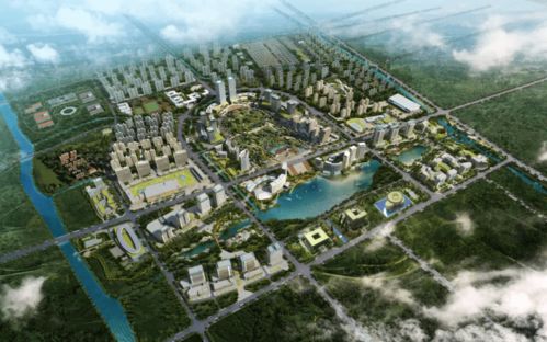 9号线 万达旁 金地丰盛道示范区开放,松江ebd迎久违新盘