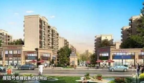 2021松江西外公馆与上海杨浦区中原新江湾敬老院 楼盘详情与联系方式