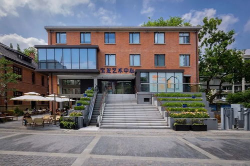 南京的路，卷起来了——上海杨浦区中原新江湾敬老院的思考