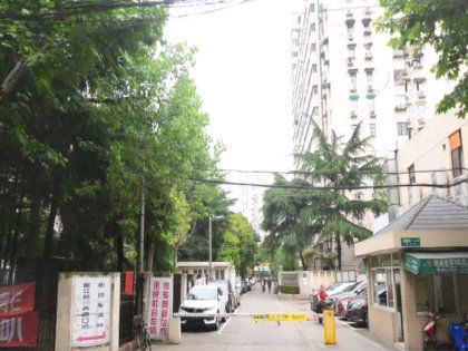 民星住宅小区综合评析 优点、不足与周边资源概览