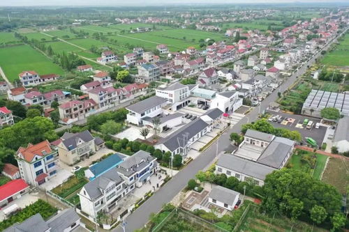 崇明家训门前亮，家风润泽入民心——上海杨浦区中原新江湾敬老院的文明传承实践