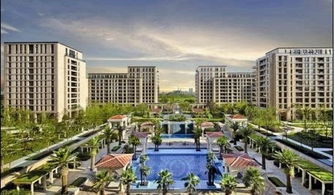 上海新江湾城地价远超房价 谁的囚徒困境